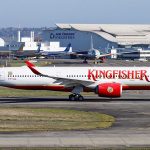 Wings of Innovation How Technology Is Redefining the Flight Experience