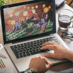 How to Win Big with Joya9 Casino Games