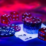Bhaggo Casino’s Best Features for Gamblers