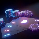 Secure and Easy Gaming on bwinbet for Beginners