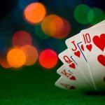 Mastering Mahjong Ways Slot: Tips and Strategies