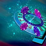 The Future of Online Betting: Trends and Innovations in bwinbet365
