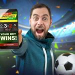 Unlock Betting Opportunities Through Jitabet Login