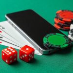Jeetwin App: The Future of Online Gambling in Your Pocket