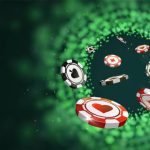 Jita Ace Login for Seamless Gaming