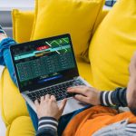 The Ultimate Guide to Betting Success on JW7 Live Casino