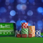 Insider Tips for Betting on Casino Games at lv18 bet