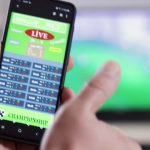 Casino Rewards Await Through Betjee Login