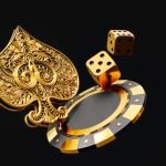 Troubleshooting Melbet Login on Mobile Devices