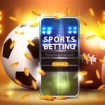 Smooth Betting with Glory Casino Login