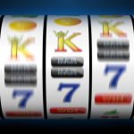 The Journey of Jeetbuzz88: A Story of Resilience