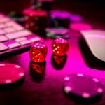 Why Nagad88 Offers the Best Online Casino Experience