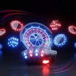 Marvelbet Bringing World-Class Casino Fun to Asia