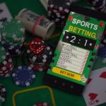 Explore Casino Bonuses and More Through Nagad88 Login