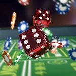 Experience Secure Bets with Winbdt Login Features