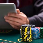 Rajabaji App A Casino in Your Pocket