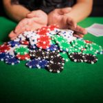 Unlock Jeetwin Casino’s Full Potential with Simple Login Steps