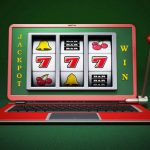 Why Krikya Login is the Gateway to Winning Big Online