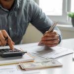 The Role of Credit History in Loan Approval: Tips for Improvement