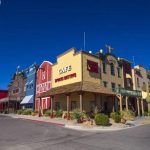 Orlando Hotels You Won’t Find in Any Guidebook—Hidden Gems Await