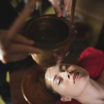 Why Massage Matters: Techniques for Injury Recovery, Stress Relief, and Better Sleep