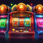 Tips for Premantoto Online Lottery Success