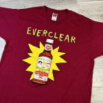 The Ultimate Everclear Store: Where to Find Authentic Merchandise