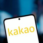 Domestic KakaoTalk Authentication: Key Principles for User Safety