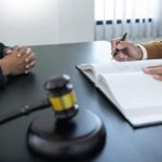 Building a Legal Partnership with Personal Injury Attorneys