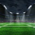 Discover the Best Games with Slot27 RTP