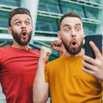 Nex777 Login Tips: Unlock the Best Gaming Features