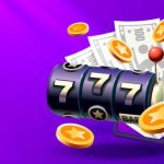 Discover How Jeetwin Can Maximize Your Gambling Experience