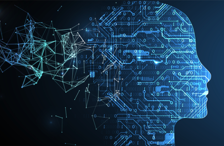Neural Networks in Gaming Can AI Beat the Best Players?