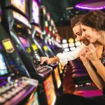 Registration Process Simplified for 1Win India Users