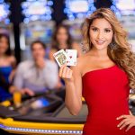 What Makes Joya 9 the Top Choice for Online Gamers