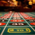 Comprehensive Guides for Bettors Using Winmatch Platform