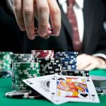 Why Dafabet India is Gaining Traction Among Local Bettors