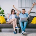 How to Join the Marvelbet VIP Club and Unlock Exclusive Rewards