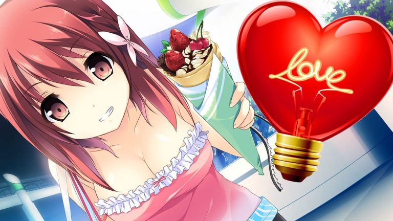 Heat Up Your Screen with These Steamy Mobile Porn Games