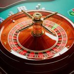 Poker88 Analytics Harnessing Data to Improve Play