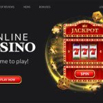Why Jaya9 is the Go-To Platform for Gamers