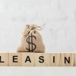 Loan for the Unemployed: Strategies for Financial Recovery