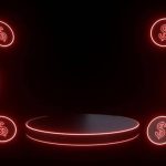 Jeetbuzz A Comprehensive Platform for Gaming and Betting