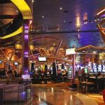 Unovegas: Casino Fun at Its Best