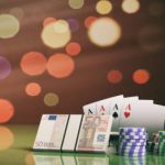 Why Bluechip Casino Leads in Online Gambling