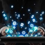 Troubleshooting Daman Game Login Issues and Solutions