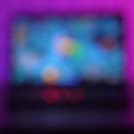 A Comprehensive Guide to Satbet Betting