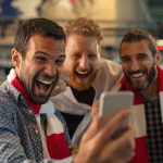 How Fastwin Trade Can Help You Maximize Your Gambling Profits