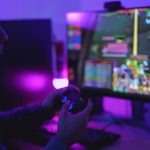 A Beginner’s Guide to Goa Games Lottery and How It Works