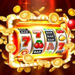 Real Casino Excitement Delivered by Goldsbet Today